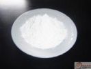 Sodium Polyacrylate		